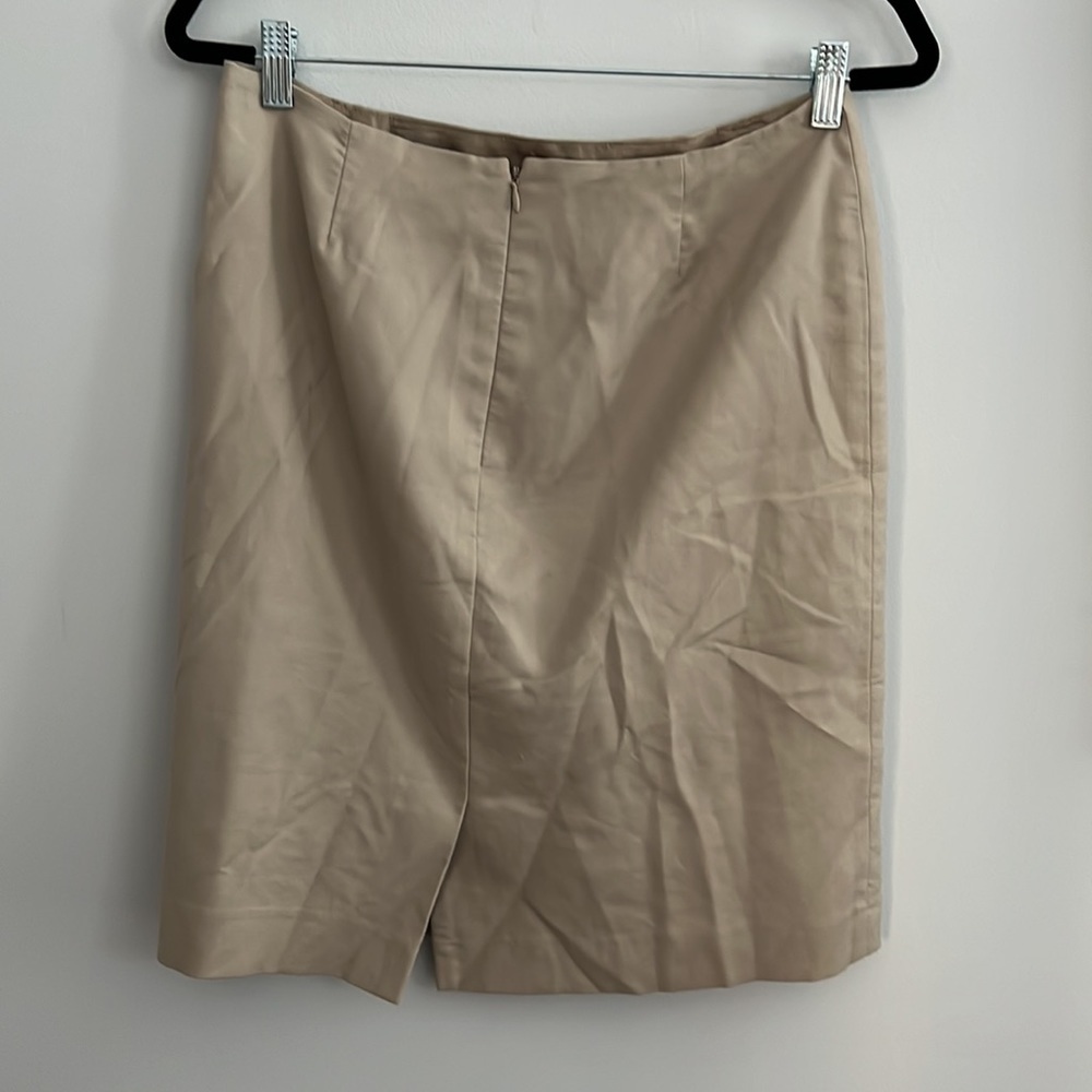anne Klein - Picture 2 of 3